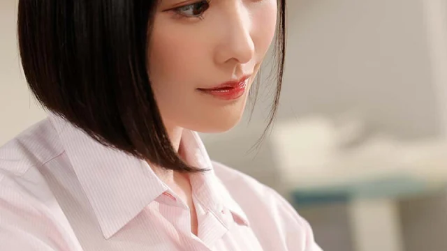 FSDSS-351 May mắn chịch được bé nữ sinh cute