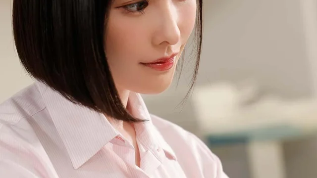 FSDSS-351_Anh có muốn đụ em không