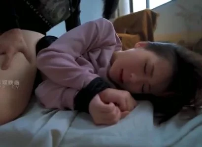 Bị tên biến thái bắt cóc khi đang đi dạo ~Lin Sihao