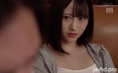 [MIDV-086] Một đêm mất ngủ vì cô bạn dâm Rikka Ono